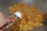 ����������������D�Ĳ��E