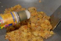 ����������������D�Ĳ��E