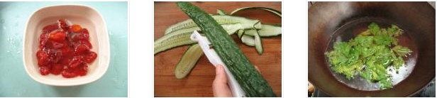 ������۷��ѵ������D�Ĳ��E