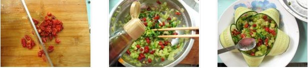 ������۷��ѵ������D�Ĳ��E