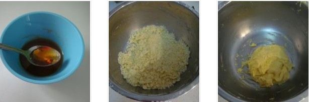 ���ǵ��S��������D�Ĳ��E