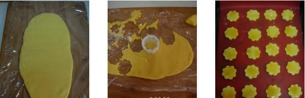 ���ǵ��S��������D�Ĳ��E