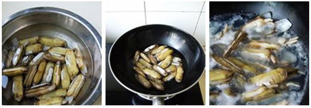 �����������|��������D�Ĳ��E