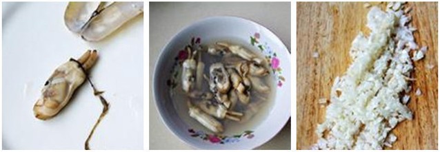 �����������|��������D�Ĳ��E