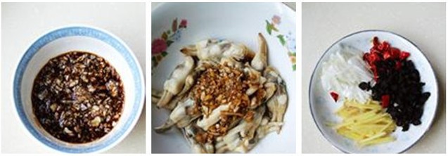 �����������|��������D�Ĳ��E