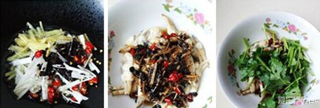 �����������|��������D�Ĳ��E