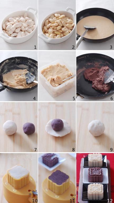 �|����������D�Ĳ��E