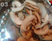 �ļ��B(y��ng)�������u��Ģ�����������D�Ĳ��E