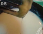 �ļ��B(y��ng)�������u��Ģ�����������D�Ĳ��E