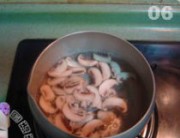 �ļ��B(y��ng)�������u��Ģ�����������D�Ĳ��E