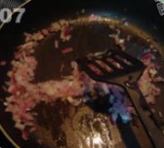 �ļ��B(y��ng)�������u��Ģ�����������D�Ĳ��E