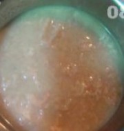 �ļ��B(y��ng)�������u��Ģ�����������D�Ĳ��E