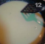 �ļ��B(y��ng)�������u��Ģ�����������D�Ĳ��E