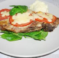 ��ĩ֥ʿ���i�ŵ�����