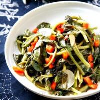 �����~�Ȳݵ�����