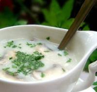 �ļ��B(y��ng)�������u��Ģ����������