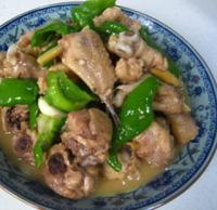 �ཷͯ���u������