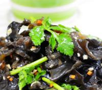 ꐴ�ľ��������