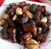 �t���X�~������