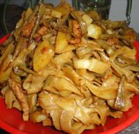 �ɶ��ǠF�����