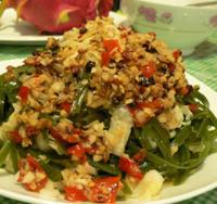 �����ײ˺����z������