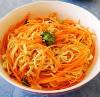 �u�Ͱ��������