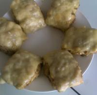 С�[������������