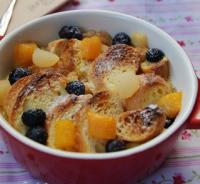 ˮ���������������