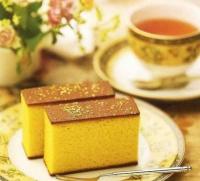 ���ۺ��d���������