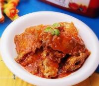 �W�\(y��n)ʳ�V  �����K�~������