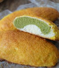 �G��Ҭ�����������