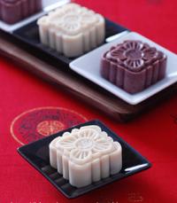 �|���������