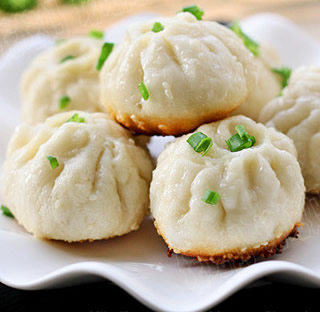 �u֭�����������