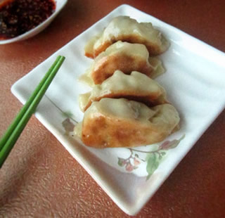 �i�����ײ���ӵ�����