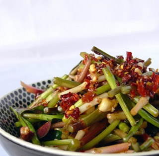 �����~�Ȳݵ�����