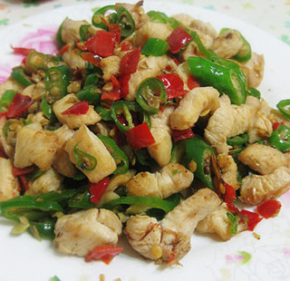 �p���u��������