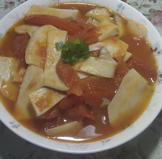 ���ѠZ���U��������