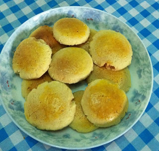 ΢���tСɵ�����