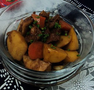 �������������