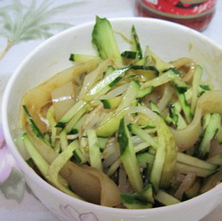 �óԵě�Ƥ������