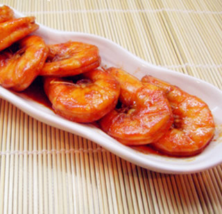 �͠F���r������