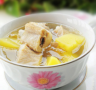 �����Źǜ�������