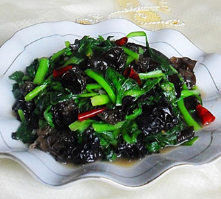 �Ͳ˳���ľ��������