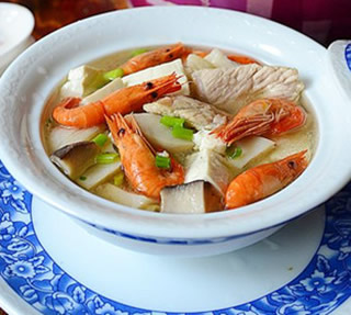 ���U���r��Ƭ������������