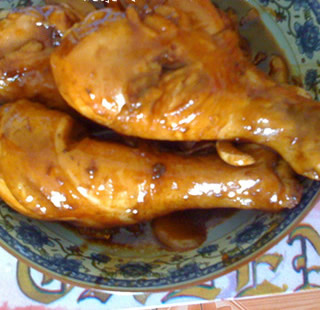 ���u�ȵ�����