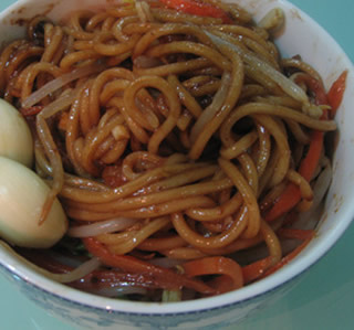 �ϱ���ը�u�������