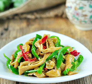 �ཷ�����c������