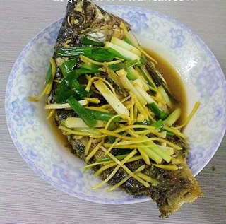 �t�������~������