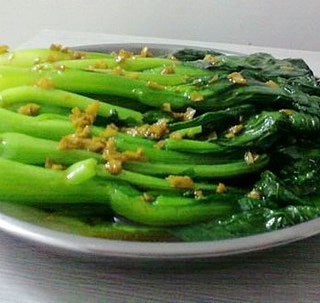 ���Ʋ��ĵ�����