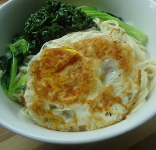 ɳ�[�u���������